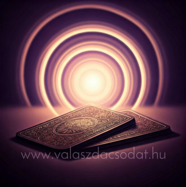WatermarkPhoto20250202204234 Tarot kártya elemzés Théta Healing konzultációval